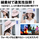 9db70c078e03ffff3ffe8f828882eb82dffeffff5b07630343000300fb81f8ff