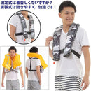 efe70ec7e7c7e3e7e3e3c3c3c393e313d9859980898288fe80fef9c199c199c1