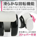 cfffd78ff7cddfbfd3fdfffffffffebdff9ffe8e008f008f008f00ff38dc38f3