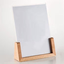 ffffffffe03ff0fff0fff0fff07ff07ff0fff0f3f1e363f303f2020000000000