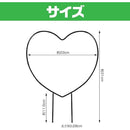 000003a00000fffffffffffffff7fff7fffffffffbffffbfffffffffffffffff