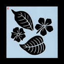 000000003ffc21fc30fc30c43894238423dc233c3e1c381c3c1c3f3c3ffc0000