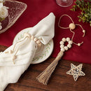 c0308000d800504281c0c7c41fc41fd83fda7fd0fea0ff00f806f088f180c000