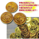 ffffffffe1fbe0ffe2ebf1ff863f801f80088010e401e001e081e004e000e002