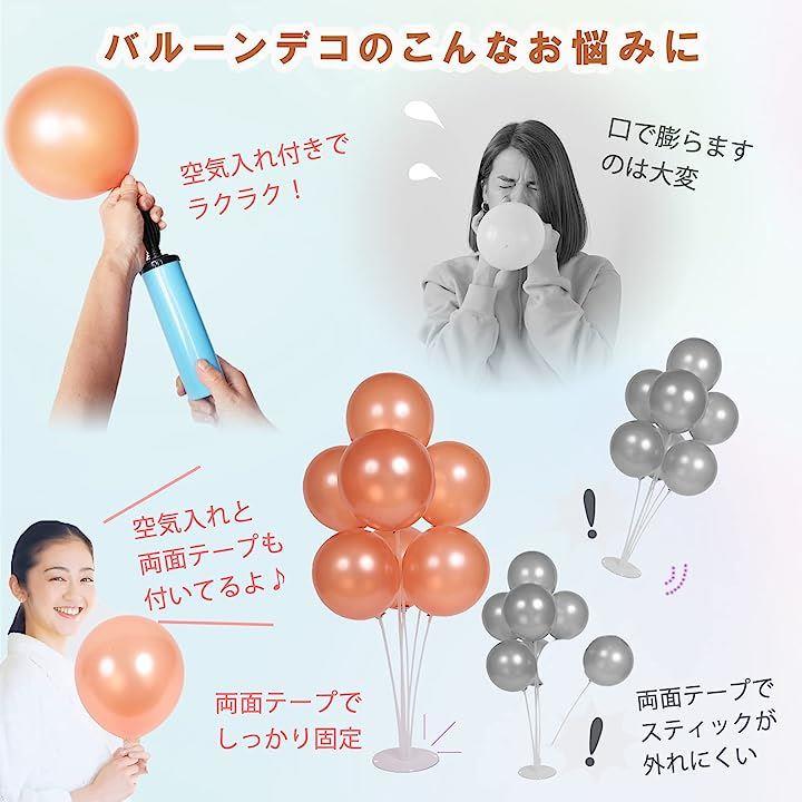 fffffba39fff9fcfefcfefc7df87d7cdd279fe39fe3fb23fbe0fcf5fc97bff3e