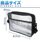 ffffa1ffffff8000cffff01ff703f7fbf47bf3e3f7b9f1c9fa31ff03ffe7ffff