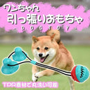 00003bd8fcfeffffef7b36af0020008003e01b4024505b84022703c802007ff4