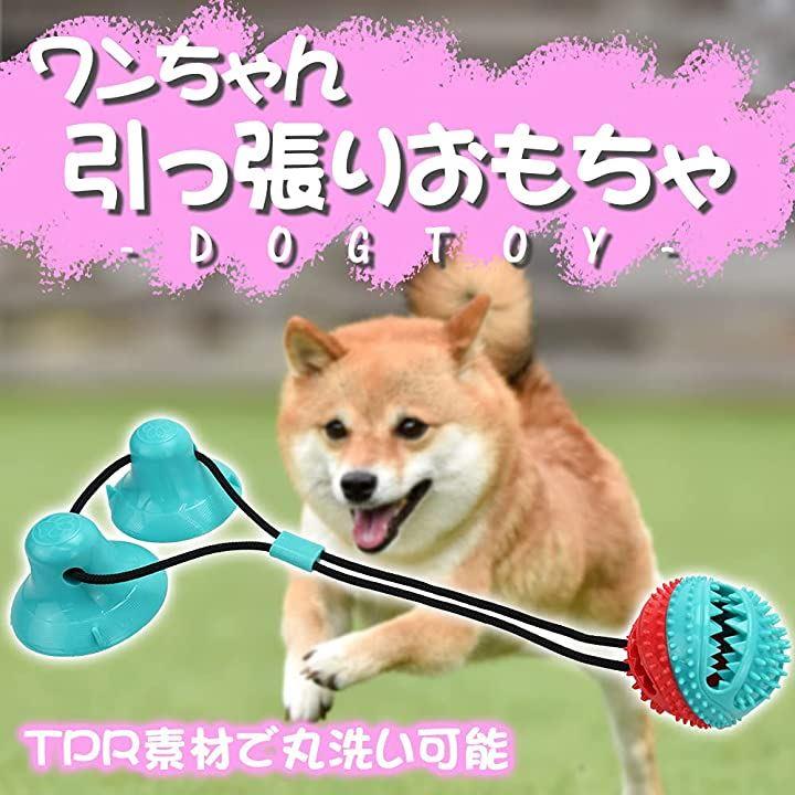 00003bd8fcfeffffef7b36af0020008003e01b4024505b84022703c802007ff4