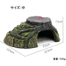 fffffffffffffe3ffc0ff80ff007c003c0038003803fe07fffffffffffffffff