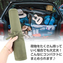 00000000000518201e4018441ca01d3416c0f4fdfffff3ffe591f337f99ff9db