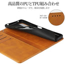 fffffffffffffffffff0fff0e0f1c07f0007000100000003000f803fc07ff1ff