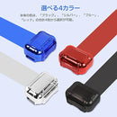 ffffffdfeff73ffe0ffc80f0e0e1f483f186ff84ffe8fbf0f6c1f983ffc3ffe7