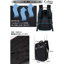 ffffffed492929010c0100010000ffc0ffffc1ff01e3018301830183018301ff