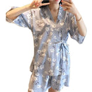 f80fe00788078003f003f803f803f81ff81ff81ff81ff81ff81ff80ff80ffa3f