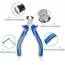 fffff3ffe1ffe38ffc07fa87f85ff87ff933f923b387f38ff39df39fffffffff