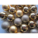 fc5fdd3fef39e3d5f1c77fe71ffac770d3d0f3adf28dfc429e62ce126a47e9a7