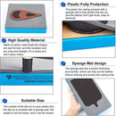 ffffc1f7c1ff81808180ffb0ff80ffbff8ffa7ff80fb80c7ffc3ffe1bfe1e7e1