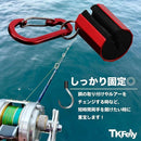 ffffffefff87b803d880e7c1fc01c001c0010001000000009880fa001e00de03