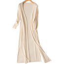 f83ff01ff01ff01ff01ff01fe81ff81ff81ff81ff81ff00ff007f003f001ffff