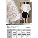 f801f800fc3cbe7ebf2cbf0097809f8098000001bfffffff9fff9fff9fffffff