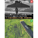 ebf0dc7de007c000fcf0fec11e3424480000e79ff18351490034b10029f4cb7c