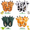 fffffff9c8f0c8b3c1c3c1cbebe3abffffffebbb8086c091c1c3c5e3e9c3dfef