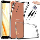 ffff82bfb83fb82dbc3fb83fb013b83fb83fb87fb83fb83f983e983fb03f813e