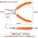 fffffbffffc7ff3feeffd9fcfeffff3fffcffffffffff001ffffffffffffffff