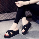 01ff03f90180000000000400fc00f0601cf0ffe6ffc7ff8ff6cfe88fe3ffcfff