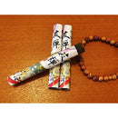 0000018001c001c001c001c03fe07fc0ff80ffc0f9c0f3c0cfc0ffc0ff80ff80