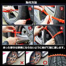 0000000076ff4cde6ccc6efd00006a71294a7f64796c000000007f5057d37f7e