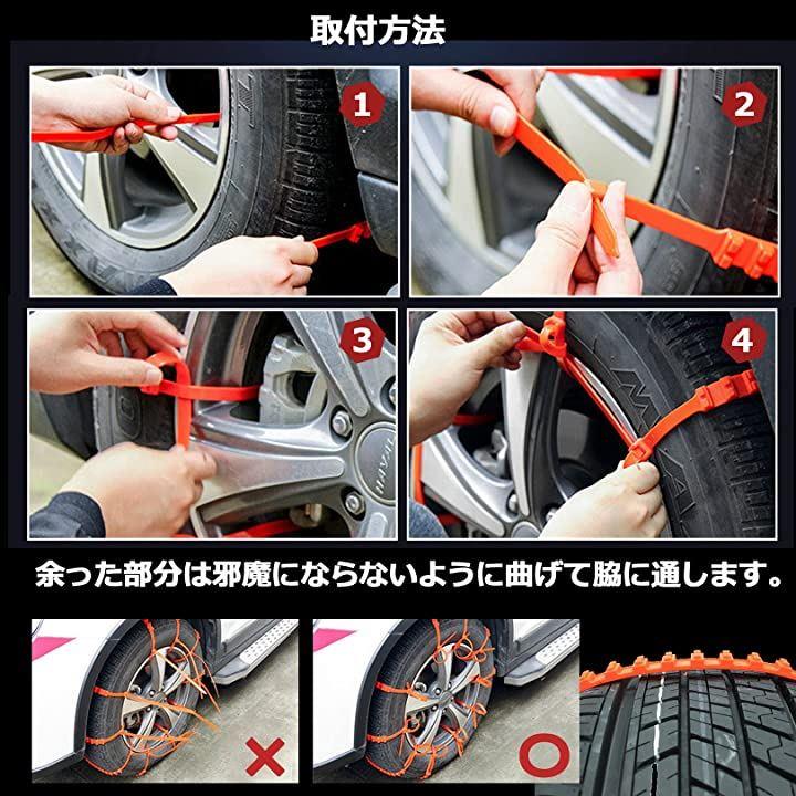 0000000076ff4cde6ccc6efd00006a71294a7f64796c000000007f5057d37f7e