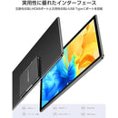 ffffdfffffffff7dfefbfc69f858f050e052c0410117010f083f187f39ff7bff