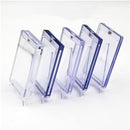 fffffffffffffffbed0bf086eae7f2c5f789f48ff003c817f93fffffffffffff000000002ba0a4ae009cb3ab00a4aeb3