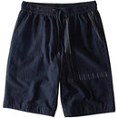 ffffffffefe7e003c003c0038001800180018001800180000000f983ffffffff