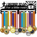 fffffffffffffffffffff81ff007f207f287f287f287f117fb67ffffffffffff