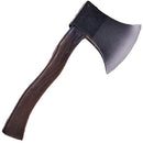 ffffff8fff87ff00ff00fe60fcf1fcf3f9f7f1ffe3ffe7ffcfff8fff9fff9fff