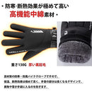 ffff903ffffff2ffffe0c1e080208020802088e0fbe0fff9ffffffffffffb2ff