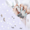 ff7fffbfff01fc01fe00fe00ff00ff003f83dec39ff3dff3fffbfffbfcffffcf