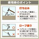 80540f681080bfff37ff0fab338f81ad81ffffffffff67ff6ff97f8f7fb901fe