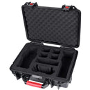 ffffe007f003f003f003f003f003f003f007e007c007c007c00fc00ffc0fffff