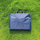 07fe040b033d000c00000ff00fe20ff10ff38ff78ff7f007c007c007e1bfe2ff