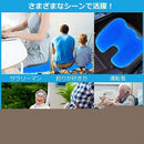 ffffffe0ffc0fec0fea0fec0fe00e400ff8c04ff0ebb0f1a1f203e00e220e1ac