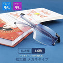 0000080008000ffcfffffffeffe07f18a3c40e62cc4070000000006002000000