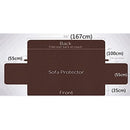 fffffffff007f007f007f007e007e00780008000800180008000f007f007f007