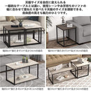 ffffcde1ffffc0f88fe080e080c09b808281ffff8081ae8b81b48f829093ffff