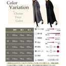 ff7f8f33fb33ff13ff91ef91ffbb007f00780053007e007e007e007f057fbbc9