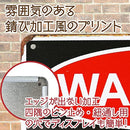 0dff87fbdf5fb83bffffe8007803f030dc807e00fbea9be577ff86f88dbbf4bf