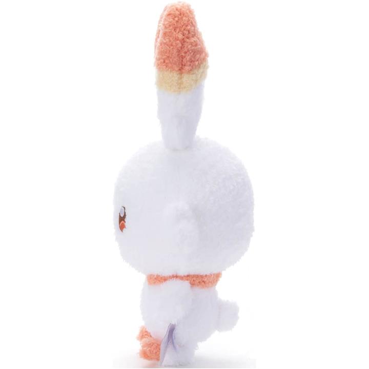 fffffe7ffe7ffe7ffe7ffe7fff7ffc1ffc1ffc1ffc1ffc1ffe3ffe1ffe1ffe7f