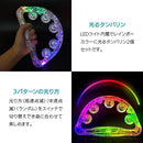 00ff04ff00ff00df01f702ff04ff04ffff00ff00ff00ff0cfb18ff60df00ff00